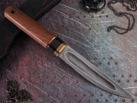 Ножи народов севера