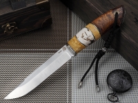 Хиты продаж